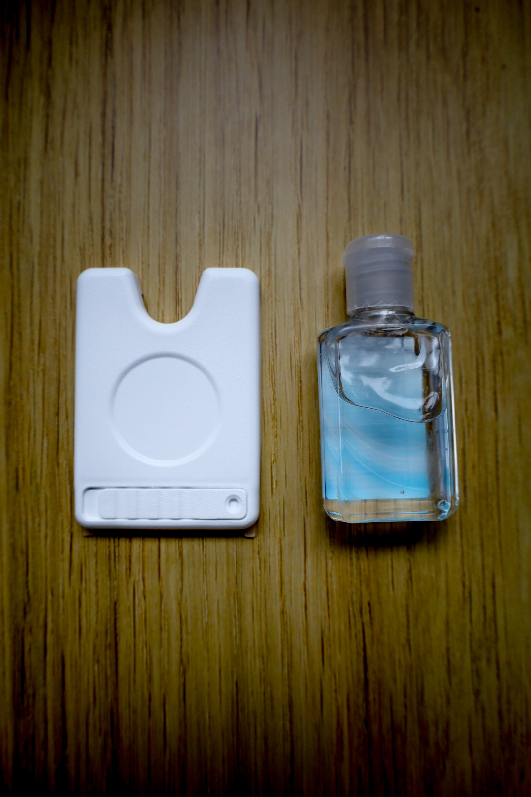 The Best Gel Hand Sanitizers for Your SANGO Device in 2023